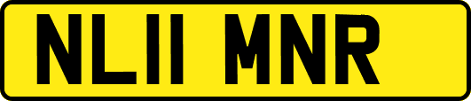 NL11MNR