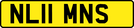 NL11MNS