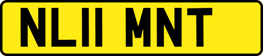 NL11MNT