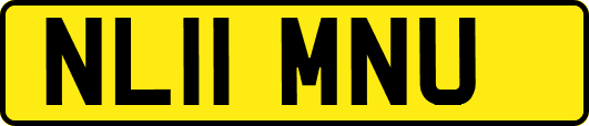 NL11MNU