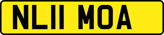 NL11MOA