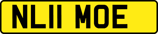 NL11MOE