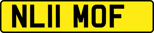 NL11MOF