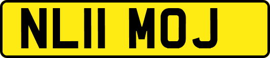 NL11MOJ