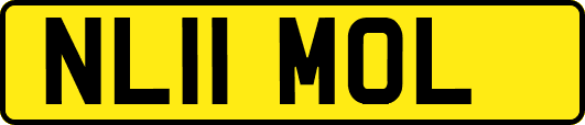 NL11MOL