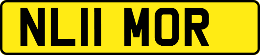 NL11MOR