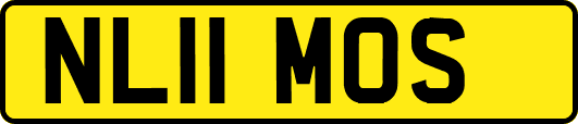 NL11MOS