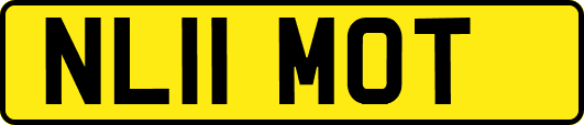 NL11MOT
