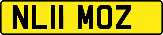 NL11MOZ