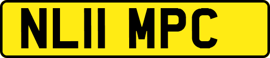 NL11MPC