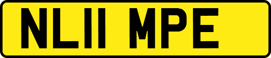 NL11MPE