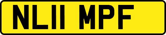 NL11MPF