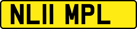 NL11MPL