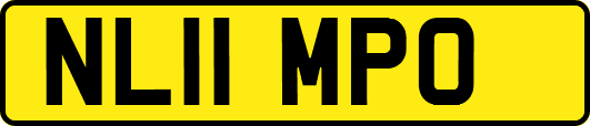 NL11MPO