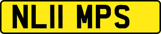 NL11MPS