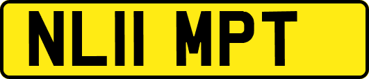 NL11MPT