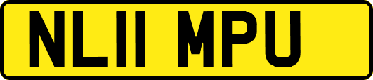 NL11MPU