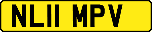 NL11MPV