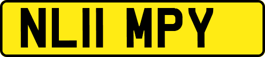 NL11MPY