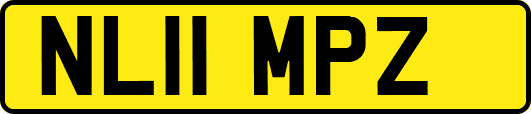 NL11MPZ