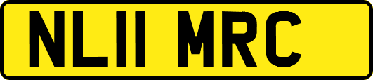 NL11MRC