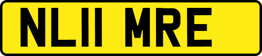NL11MRE