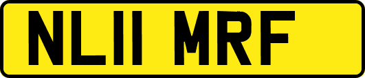 NL11MRF