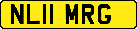 NL11MRG