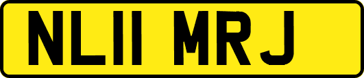 NL11MRJ