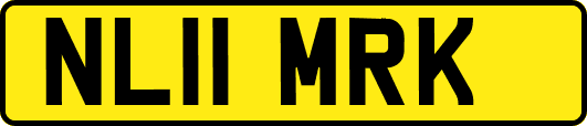 NL11MRK
