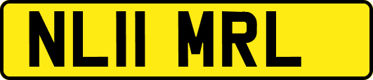 NL11MRL