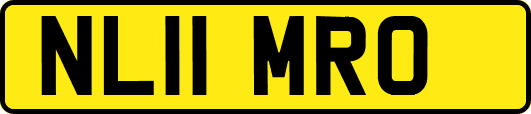 NL11MRO