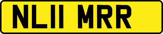 NL11MRR
