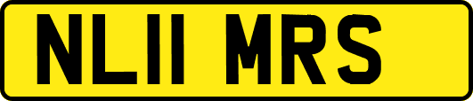 NL11MRS