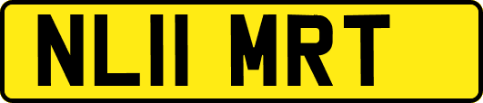 NL11MRT