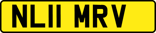 NL11MRV