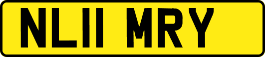 NL11MRY