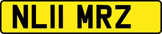NL11MRZ