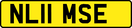 NL11MSE
