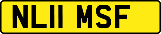 NL11MSF