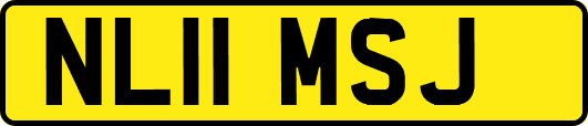 NL11MSJ