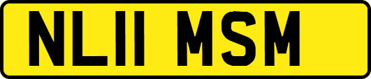 NL11MSM