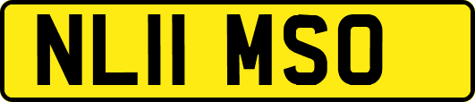 NL11MSO