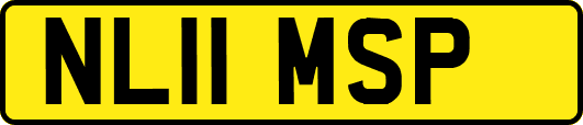 NL11MSP