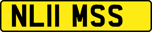 NL11MSS