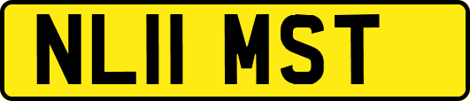 NL11MST