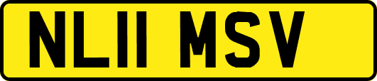 NL11MSV