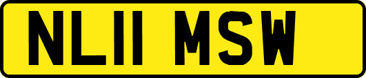 NL11MSW