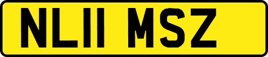 NL11MSZ