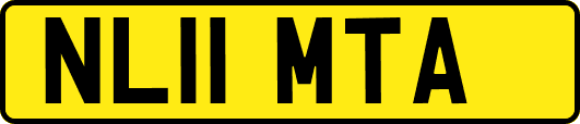 NL11MTA